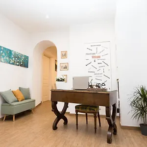 Guest house Dreaming In - Vittorio Veneto