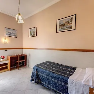 Guest house Guest Planet