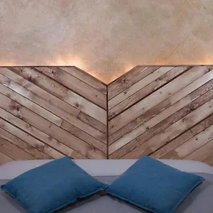 Guest house Folia