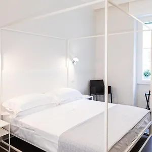  Pensión Flaminia354 -