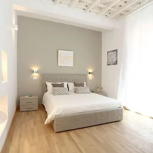 Bed and Breakfast Belsiana 7